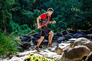 BIB: 
                            <button type="button" onclick="openModal(6944580)" class="btn btn-primary btn-sm float-right btn-popup" data-toggle="modal" data-target=".modal-high-quality">
                        <i class="fas fa-shopping-cart"></i> Add to Cart
                    </button>
                                            <button type="button" onclick="isThisMe(6944580, true)" class="btn btn-success btn-sm float-right btn-popup btn-isme hidden" data-toggle="tooltip" data-placement="bottom" title="นี่คือรูปของคุณใช่ไหม คลิกที่นี่เพื่อเอาเข้าอัลบั้ม">
                        <i class="fas fa-plus"></i> Add to album
                    </button>
                    <button type="button" onclick="isThisMe(6944580, false)" class="btn btn-warning btn-sm float-right btn-popup btn-isnotme hidden">
                        <i class="fas fa-ban"></i> Remove from album
                    </button>