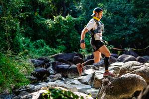 BIB: 
                            <button type="button" onclick="openModal(6938931)" class="btn btn-primary btn-sm float-right btn-popup" data-toggle="modal" data-target=".modal-high-quality">
                        <i class="fas fa-shopping-cart"></i> Add to Cart
                    </button>
                                            <button type="button" onclick="isThisMe(6938931, true)" class="btn btn-success btn-sm float-right btn-popup btn-isme hidden" data-toggle="tooltip" data-placement="bottom" title="นี่คือรูปของคุณใช่ไหม คลิกที่นี่เพื่อเอาเข้าอัลบั้ม">
                        <i class="fas fa-plus"></i> Add to album
                    </button>
                    <button type="button" onclick="isThisMe(6938931, false)" class="btn btn-warning btn-sm float-right btn-popup btn-isnotme hidden">
                        <i class="fas fa-ban"></i> Remove from album
                    </button>