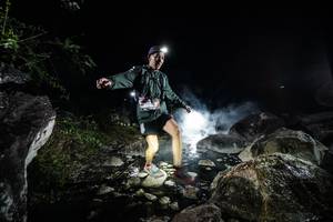 BIB: 
                            <button type="button" onclick="openModal(6921469)" class="btn btn-primary btn-sm float-right btn-popup" data-toggle="modal" data-target=".modal-high-quality">
                        <i class="fas fa-shopping-cart"></i> Add to Cart
                    </button>
                                            <button type="button" onclick="isThisMe(6921469, true)" class="btn btn-success btn-sm float-right btn-popup btn-isme hidden" data-toggle="tooltip" data-placement="bottom" title="นี่คือรูปของคุณใช่ไหม คลิกที่นี่เพื่อเอาเข้าอัลบั้ม">
                        <i class="fas fa-plus"></i> Add to album
                    </button>
                    <button type="button" onclick="isThisMe(6921469, false)" class="btn btn-warning btn-sm float-right btn-popup btn-isnotme hidden">
                        <i class="fas fa-ban"></i> Remove from album
                    </button>