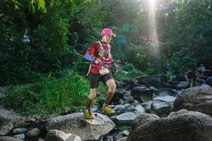 BIB: 
                            <button type="button" onclick="openModal(6947482)" class="btn btn-primary btn-sm float-right btn-popup" data-toggle="modal" data-target=".modal-high-quality">
                        <i class="fas fa-shopping-cart"></i> Add to Cart
                    </button>
                                            <button type="button" onclick="isThisMe(6947482, true)" class="btn btn-success btn-sm float-right btn-popup btn-isme hidden" data-toggle="tooltip" data-placement="bottom" title="นี่คือรูปของคุณใช่ไหม คลิกที่นี่เพื่อเอาเข้าอัลบั้ม">
                        <i class="fas fa-plus"></i> Add to album
                    </button>
                    <button type="button" onclick="isThisMe(6947482, false)" class="btn btn-warning btn-sm float-right btn-popup btn-isnotme hidden">
                        <i class="fas fa-ban"></i> Remove from album
                    </button>