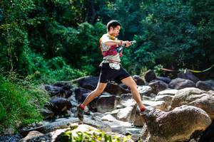 BIB: 
                            <button type="button" onclick="openModal(6939616)" class="btn btn-primary btn-sm float-right btn-popup" data-toggle="modal" data-target=".modal-high-quality">
                        <i class="fas fa-shopping-cart"></i> Add to Cart
                    </button>
                                            <button type="button" onclick="isThisMe(6939616, true)" class="btn btn-success btn-sm float-right btn-popup btn-isme hidden" data-toggle="tooltip" data-placement="bottom" title="นี่คือรูปของคุณใช่ไหม คลิกที่นี่เพื่อเอาเข้าอัลบั้ม">
                        <i class="fas fa-plus"></i> Add to album
                    </button>
                    <button type="button" onclick="isThisMe(6939616, false)" class="btn btn-warning btn-sm float-right btn-popup btn-isnotme hidden">
                        <i class="fas fa-ban"></i> Remove from album
                    </button>