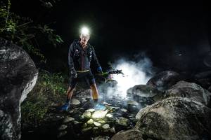 BIB: 
                            <button type="button" onclick="openModal(6920558)" class="btn btn-primary btn-sm float-right btn-popup" data-toggle="modal" data-target=".modal-high-quality">
                        <i class="fas fa-shopping-cart"></i> Add to Cart
                    </button>
                                            <button type="button" onclick="isThisMe(6920558, true)" class="btn btn-success btn-sm float-right btn-popup btn-isme hidden" data-toggle="tooltip" data-placement="bottom" title="นี่คือรูปของคุณใช่ไหม คลิกที่นี่เพื่อเอาเข้าอัลบั้ม">
                        <i class="fas fa-plus"></i> Add to album
                    </button>
                    <button type="button" onclick="isThisMe(6920558, false)" class="btn btn-warning btn-sm float-right btn-popup btn-isnotme hidden">
                        <i class="fas fa-ban"></i> Remove from album
                    </button>