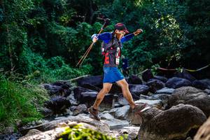 BIB: 
                            <button type="button" onclick="openModal(6947101)" class="btn btn-primary btn-sm float-right btn-popup" data-toggle="modal" data-target=".modal-high-quality">
                        <i class="fas fa-shopping-cart"></i> Add to Cart
                    </button>
                                            <button type="button" onclick="isThisMe(6947101, true)" class="btn btn-success btn-sm float-right btn-popup btn-isme hidden" data-toggle="tooltip" data-placement="bottom" title="นี่คือรูปของคุณใช่ไหม คลิกที่นี่เพื่อเอาเข้าอัลบั้ม">
                        <i class="fas fa-plus"></i> Add to album
                    </button>
                    <button type="button" onclick="isThisMe(6947101, false)" class="btn btn-warning btn-sm float-right btn-popup btn-isnotme hidden">
                        <i class="fas fa-ban"></i> Remove from album
                    </button>