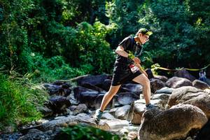 BIB: 
                            <button type="button" onclick="openModal(6937975)" class="btn btn-primary btn-sm float-right btn-popup" data-toggle="modal" data-target=".modal-high-quality">
                        <i class="fas fa-shopping-cart"></i> Add to Cart
                    </button>
                                            <button type="button" onclick="isThisMe(6937975, true)" class="btn btn-success btn-sm float-right btn-popup btn-isme hidden" data-toggle="tooltip" data-placement="bottom" title="นี่คือรูปของคุณใช่ไหม คลิกที่นี่เพื่อเอาเข้าอัลบั้ม">
                        <i class="fas fa-plus"></i> Add to album
                    </button>
                    <button type="button" onclick="isThisMe(6937975, false)" class="btn btn-warning btn-sm float-right btn-popup btn-isnotme hidden">
                        <i class="fas fa-ban"></i> Remove from album
                    </button>