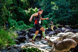 BIB: 
                            <button type="button" onclick="openModal(6938553)" class="btn btn-primary btn-sm float-right btn-popup" data-toggle="modal" data-target=".modal-high-quality">
                        <i class="fas fa-shopping-cart"></i> Add to Cart
                    </button>
                                            <button type="button" onclick="isThisMe(6938553, true)" class="btn btn-success btn-sm float-right btn-popup btn-isme hidden" data-toggle="tooltip" data-placement="bottom" title="นี่คือรูปของคุณใช่ไหม คลิกที่นี่เพื่อเอาเข้าอัลบั้ม">
                        <i class="fas fa-plus"></i> Add to album
                    </button>
                    <button type="button" onclick="isThisMe(6938553, false)" class="btn btn-warning btn-sm float-right btn-popup btn-isnotme hidden">
                        <i class="fas fa-ban"></i> Remove from album
                    </button>