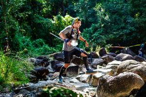 BIB: 
                            <button type="button" onclick="openModal(6938231)" class="btn btn-primary btn-sm float-right btn-popup" data-toggle="modal" data-target=".modal-high-quality">
                        <i class="fas fa-shopping-cart"></i> Add to Cart
                    </button>
                                            <button type="button" onclick="isThisMe(6938231, true)" class="btn btn-success btn-sm float-right btn-popup btn-isme hidden" data-toggle="tooltip" data-placement="bottom" title="นี่คือรูปของคุณใช่ไหม คลิกที่นี่เพื่อเอาเข้าอัลบั้ม">
                        <i class="fas fa-plus"></i> Add to album
                    </button>
                    <button type="button" onclick="isThisMe(6938231, false)" class="btn btn-warning btn-sm float-right btn-popup btn-isnotme hidden">
                        <i class="fas fa-ban"></i> Remove from album
                    </button>