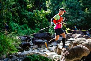 BIB: 
                            <button type="button" onclick="openModal(6937803)" class="btn btn-primary btn-sm float-right btn-popup" data-toggle="modal" data-target=".modal-high-quality">
                        <i class="fas fa-shopping-cart"></i> Add to Cart
                    </button>
                                            <button type="button" onclick="isThisMe(6937803, true)" class="btn btn-success btn-sm float-right btn-popup btn-isme hidden" data-toggle="tooltip" data-placement="bottom" title="นี่คือรูปของคุณใช่ไหม คลิกที่นี่เพื่อเอาเข้าอัลบั้ม">
                        <i class="fas fa-plus"></i> Add to album
                    </button>
                    <button type="button" onclick="isThisMe(6937803, false)" class="btn btn-warning btn-sm float-right btn-popup btn-isnotme hidden">
                        <i class="fas fa-ban"></i> Remove from album
                    </button>