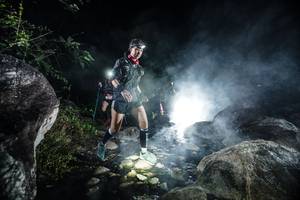 BIB: 
                            <button type="button" onclick="openModal(6919423)" class="btn btn-primary btn-sm float-right btn-popup" data-toggle="modal" data-target=".modal-high-quality">
                        <i class="fas fa-shopping-cart"></i> Add to Cart
                    </button>
                                            <button type="button" onclick="isThisMe(6919423, true)" class="btn btn-success btn-sm float-right btn-popup btn-isme hidden" data-toggle="tooltip" data-placement="bottom" title="นี่คือรูปของคุณใช่ไหม คลิกที่นี่เพื่อเอาเข้าอัลบั้ม">
                        <i class="fas fa-plus"></i> Add to album
                    </button>
                    <button type="button" onclick="isThisMe(6919423, false)" class="btn btn-warning btn-sm float-right btn-popup btn-isnotme hidden">
                        <i class="fas fa-ban"></i> Remove from album
                    </button>