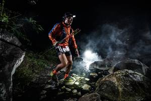 BIB: 
                            <button type="button" onclick="openModal(6921507)" class="btn btn-primary btn-sm float-right btn-popup" data-toggle="modal" data-target=".modal-high-quality">
                        <i class="fas fa-shopping-cart"></i> Add to Cart
                    </button>
                                            <button type="button" onclick="isThisMe(6921507, true)" class="btn btn-success btn-sm float-right btn-popup btn-isme hidden" data-toggle="tooltip" data-placement="bottom" title="นี่คือรูปของคุณใช่ไหม คลิกที่นี่เพื่อเอาเข้าอัลบั้ม">
                        <i class="fas fa-plus"></i> Add to album
                    </button>
                    <button type="button" onclick="isThisMe(6921507, false)" class="btn btn-warning btn-sm float-right btn-popup btn-isnotme hidden">
                        <i class="fas fa-ban"></i> Remove from album
                    </button>