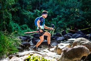 BIB: 
                            <button type="button" onclick="openModal(6944499)" class="btn btn-primary btn-sm float-right btn-popup" data-toggle="modal" data-target=".modal-high-quality">
                        <i class="fas fa-shopping-cart"></i> Add to Cart
                    </button>
                                            <button type="button" onclick="isThisMe(6944499, true)" class="btn btn-success btn-sm float-right btn-popup btn-isme hidden" data-toggle="tooltip" data-placement="bottom" title="นี่คือรูปของคุณใช่ไหม คลิกที่นี่เพื่อเอาเข้าอัลบั้ม">
                        <i class="fas fa-plus"></i> Add to album
                    </button>
                    <button type="button" onclick="isThisMe(6944499, false)" class="btn btn-warning btn-sm float-right btn-popup btn-isnotme hidden">
                        <i class="fas fa-ban"></i> Remove from album
                    </button>