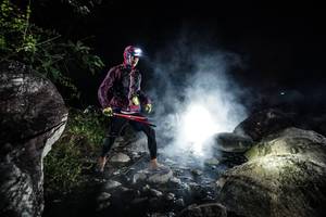 BIB: 
                            <button type="button" onclick="openModal(6917412)" class="btn btn-primary btn-sm float-right btn-popup" data-toggle="modal" data-target=".modal-high-quality">
                        <i class="fas fa-shopping-cart"></i> Add to Cart
                    </button>
                                            <button type="button" onclick="isThisMe(6917412, true)" class="btn btn-success btn-sm float-right btn-popup btn-isme hidden" data-toggle="tooltip" data-placement="bottom" title="นี่คือรูปของคุณใช่ไหม คลิกที่นี่เพื่อเอาเข้าอัลบั้ม">
                        <i class="fas fa-plus"></i> Add to album
                    </button>
                    <button type="button" onclick="isThisMe(6917412, false)" class="btn btn-warning btn-sm float-right btn-popup btn-isnotme hidden">
                        <i class="fas fa-ban"></i> Remove from album
                    </button>