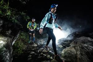 BIB: 
                            <button type="button" onclick="openModal(6917217)" class="btn btn-primary btn-sm float-right btn-popup" data-toggle="modal" data-target=".modal-high-quality">
                        <i class="fas fa-shopping-cart"></i> Add to Cart
                    </button>
                                            <button type="button" onclick="isThisMe(6917217, true)" class="btn btn-success btn-sm float-right btn-popup btn-isme hidden" data-toggle="tooltip" data-placement="bottom" title="นี่คือรูปของคุณใช่ไหม คลิกที่นี่เพื่อเอาเข้าอัลบั้ม">
                        <i class="fas fa-plus"></i> Add to album
                    </button>
                    <button type="button" onclick="isThisMe(6917217, false)" class="btn btn-warning btn-sm float-right btn-popup btn-isnotme hidden">
                        <i class="fas fa-ban"></i> Remove from album
                    </button>