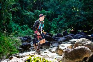 BIB: 
                            <button type="button" onclick="openModal(6944577)" class="btn btn-primary btn-sm float-right btn-popup" data-toggle="modal" data-target=".modal-high-quality">
                        <i class="fas fa-shopping-cart"></i> Add to Cart
                    </button>
                                            <button type="button" onclick="isThisMe(6944577, true)" class="btn btn-success btn-sm float-right btn-popup btn-isme hidden" data-toggle="tooltip" data-placement="bottom" title="นี่คือรูปของคุณใช่ไหม คลิกที่นี่เพื่อเอาเข้าอัลบั้ม">
                        <i class="fas fa-plus"></i> Add to album
                    </button>
                    <button type="button" onclick="isThisMe(6944577, false)" class="btn btn-warning btn-sm float-right btn-popup btn-isnotme hidden">
                        <i class="fas fa-ban"></i> Remove from album
                    </button>