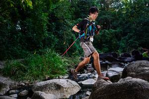 BIB: 
                            <button type="button" onclick="openModal(6947702)" class="btn btn-primary btn-sm float-right btn-popup" data-toggle="modal" data-target=".modal-high-quality">
                        <i class="fas fa-shopping-cart"></i> Add to Cart
                    </button>
                                            <button type="button" onclick="isThisMe(6947702, true)" class="btn btn-success btn-sm float-right btn-popup btn-isme hidden" data-toggle="tooltip" data-placement="bottom" title="นี่คือรูปของคุณใช่ไหม คลิกที่นี่เพื่อเอาเข้าอัลบั้ม">
                        <i class="fas fa-plus"></i> Add to album
                    </button>
                    <button type="button" onclick="isThisMe(6947702, false)" class="btn btn-warning btn-sm float-right btn-popup btn-isnotme hidden">
                        <i class="fas fa-ban"></i> Remove from album
                    </button>