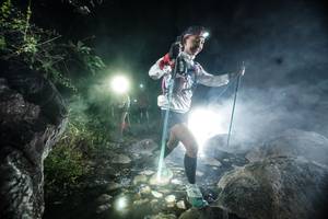 BIB: 
                            <button type="button" onclick="openModal(6917348)" class="btn btn-primary btn-sm float-right btn-popup" data-toggle="modal" data-target=".modal-high-quality">
                        <i class="fas fa-shopping-cart"></i> Add to Cart
                    </button>
                                            <button type="button" onclick="isThisMe(6917348, true)" class="btn btn-success btn-sm float-right btn-popup btn-isme hidden" data-toggle="tooltip" data-placement="bottom" title="นี่คือรูปของคุณใช่ไหม คลิกที่นี่เพื่อเอาเข้าอัลบั้ม">
                        <i class="fas fa-plus"></i> Add to album
                    </button>
                    <button type="button" onclick="isThisMe(6917348, false)" class="btn btn-warning btn-sm float-right btn-popup btn-isnotme hidden">
                        <i class="fas fa-ban"></i> Remove from album
                    </button>