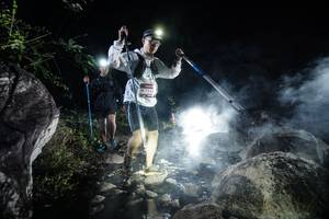 BIB: 724
                            <button type="button" onclick="openModal(6920808)" class="btn btn-primary btn-sm float-right btn-popup" data-toggle="modal" data-target=".modal-high-quality">
                        <i class="fas fa-shopping-cart"></i> Add to Cart
                    </button>
                                            <button type="button" onclick="isThisMe(6920808, true)" class="btn btn-success btn-sm float-right btn-popup btn-isme hidden" data-toggle="tooltip" data-placement="bottom" title="นี่คือรูปของคุณใช่ไหม คลิกที่นี่เพื่อเอาเข้าอัลบั้ม">
                        <i class="fas fa-plus"></i> Add to album
                    </button>
                    <button type="button" onclick="isThisMe(6920808, false)" class="btn btn-warning btn-sm float-right btn-popup btn-isnotme hidden">
                        <i class="fas fa-ban"></i> Remove from album
                    </button>