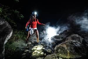 BIB: 
                            <button type="button" onclick="openModal(6921329)" class="btn btn-primary btn-sm float-right btn-popup" data-toggle="modal" data-target=".modal-high-quality">
                        <i class="fas fa-shopping-cart"></i> Add to Cart
                    </button>
                                            <button type="button" onclick="isThisMe(6921329, true)" class="btn btn-success btn-sm float-right btn-popup btn-isme hidden" data-toggle="tooltip" data-placement="bottom" title="นี่คือรูปของคุณใช่ไหม คลิกที่นี่เพื่อเอาเข้าอัลบั้ม">
                        <i class="fas fa-plus"></i> Add to album
                    </button>
                    <button type="button" onclick="isThisMe(6921329, false)" class="btn btn-warning btn-sm float-right btn-popup btn-isnotme hidden">
                        <i class="fas fa-ban"></i> Remove from album
                    </button>