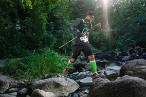 BIB: 
                            <button type="button" onclick="openModal(6947532)" class="btn btn-primary btn-sm float-right btn-popup" data-toggle="modal" data-target=".modal-high-quality">
                        <i class="fas fa-shopping-cart"></i> Add to Cart
                    </button>
                                            <button type="button" onclick="isThisMe(6947532, true)" class="btn btn-success btn-sm float-right btn-popup btn-isme hidden" data-toggle="tooltip" data-placement="bottom" title="นี่คือรูปของคุณใช่ไหม คลิกที่นี่เพื่อเอาเข้าอัลบั้ม">
                        <i class="fas fa-plus"></i> Add to album
                    </button>
                    <button type="button" onclick="isThisMe(6947532, false)" class="btn btn-warning btn-sm float-right btn-popup btn-isnotme hidden">
                        <i class="fas fa-ban"></i> Remove from album
                    </button>