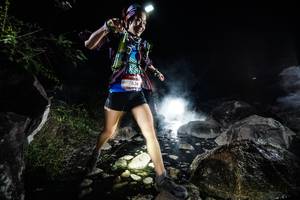 BIB: 7636
                            <button type="button" onclick="openModal(6921448)" class="btn btn-primary btn-sm float-right btn-popup" data-toggle="modal" data-target=".modal-high-quality">
                        <i class="fas fa-shopping-cart"></i> Add to Cart
                    </button>
                                            <button type="button" onclick="isThisMe(6921448, true)" class="btn btn-success btn-sm float-right btn-popup btn-isme hidden" data-toggle="tooltip" data-placement="bottom" title="นี่คือรูปของคุณใช่ไหม คลิกที่นี่เพื่อเอาเข้าอัลบั้ม">
                        <i class="fas fa-plus"></i> Add to album
                    </button>
                    <button type="button" onclick="isThisMe(6921448, false)" class="btn btn-warning btn-sm float-right btn-popup btn-isnotme hidden">
                        <i class="fas fa-ban"></i> Remove from album
                    </button>