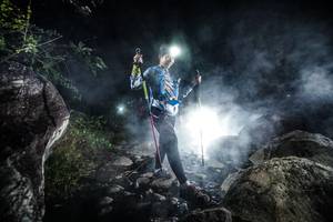 BIB: 
                            <button type="button" onclick="openModal(6917576)" class="btn btn-primary btn-sm float-right btn-popup" data-toggle="modal" data-target=".modal-high-quality">
                        <i class="fas fa-shopping-cart"></i> Add to Cart
                    </button>
                                            <button type="button" onclick="isThisMe(6917576, true)" class="btn btn-success btn-sm float-right btn-popup btn-isme hidden" data-toggle="tooltip" data-placement="bottom" title="นี่คือรูปของคุณใช่ไหม คลิกที่นี่เพื่อเอาเข้าอัลบั้ม">
                        <i class="fas fa-plus"></i> Add to album
                    </button>
                    <button type="button" onclick="isThisMe(6917576, false)" class="btn btn-warning btn-sm float-right btn-popup btn-isnotme hidden">
                        <i class="fas fa-ban"></i> Remove from album
                    </button>