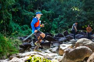 BIB: 
                            <button type="button" onclick="openModal(6944786)" class="btn btn-primary btn-sm float-right btn-popup" data-toggle="modal" data-target=".modal-high-quality">
                        <i class="fas fa-shopping-cart"></i> Add to Cart
                    </button>
                                            <button type="button" onclick="isThisMe(6944786, true)" class="btn btn-success btn-sm float-right btn-popup btn-isme hidden" data-toggle="tooltip" data-placement="bottom" title="นี่คือรูปของคุณใช่ไหม คลิกที่นี่เพื่อเอาเข้าอัลบั้ม">
                        <i class="fas fa-plus"></i> Add to album
                    </button>
                    <button type="button" onclick="isThisMe(6944786, false)" class="btn btn-warning btn-sm float-right btn-popup btn-isnotme hidden">
                        <i class="fas fa-ban"></i> Remove from album
                    </button>