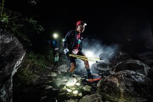 BIB: 57191
                            <button type="button" onclick="openModal(6921356)" class="btn btn-primary btn-sm float-right btn-popup" data-toggle="modal" data-target=".modal-high-quality">
                        <i class="fas fa-shopping-cart"></i> Add to Cart
                    </button>
                                            <button type="button" onclick="isThisMe(6921356, true)" class="btn btn-success btn-sm float-right btn-popup btn-isme hidden" data-toggle="tooltip" data-placement="bottom" title="นี่คือรูปของคุณใช่ไหม คลิกที่นี่เพื่อเอาเข้าอัลบั้ม">
                        <i class="fas fa-plus"></i> Add to album
                    </button>
                    <button type="button" onclick="isThisMe(6921356, false)" class="btn btn-warning btn-sm float-right btn-popup btn-isnotme hidden">
                        <i class="fas fa-ban"></i> Remove from album
                    </button>