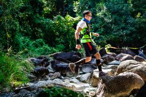 BIB: 
                            <button type="button" onclick="openModal(6938024)" class="btn btn-primary btn-sm float-right btn-popup" data-toggle="modal" data-target=".modal-high-quality">
                        <i class="fas fa-shopping-cart"></i> Add to Cart
                    </button>
                                            <button type="button" onclick="isThisMe(6938024, true)" class="btn btn-success btn-sm float-right btn-popup btn-isme hidden" data-toggle="tooltip" data-placement="bottom" title="นี่คือรูปของคุณใช่ไหม คลิกที่นี่เพื่อเอาเข้าอัลบั้ม">
                        <i class="fas fa-plus"></i> Add to album
                    </button>
                    <button type="button" onclick="isThisMe(6938024, false)" class="btn btn-warning btn-sm float-right btn-popup btn-isnotme hidden">
                        <i class="fas fa-ban"></i> Remove from album
                    </button>