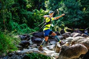 BIB: 
                            <button type="button" onclick="openModal(6937900)" class="btn btn-primary btn-sm float-right btn-popup" data-toggle="modal" data-target=".modal-high-quality">
                        <i class="fas fa-shopping-cart"></i> Add to Cart
                    </button>
                                            <button type="button" onclick="isThisMe(6937900, true)" class="btn btn-success btn-sm float-right btn-popup btn-isme hidden" data-toggle="tooltip" data-placement="bottom" title="นี่คือรูปของคุณใช่ไหม คลิกที่นี่เพื่อเอาเข้าอัลบั้ม">
                        <i class="fas fa-plus"></i> Add to album
                    </button>
                    <button type="button" onclick="isThisMe(6937900, false)" class="btn btn-warning btn-sm float-right btn-popup btn-isnotme hidden">
                        <i class="fas fa-ban"></i> Remove from album
                    </button>