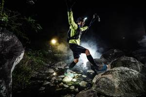 BIB: 
                            <button type="button" onclick="openModal(6921591)" class="btn btn-primary btn-sm float-right btn-popup" data-toggle="modal" data-target=".modal-high-quality">
                        <i class="fas fa-shopping-cart"></i> Add to Cart
                    </button>
                                            <button type="button" onclick="isThisMe(6921591, true)" class="btn btn-success btn-sm float-right btn-popup btn-isme hidden" data-toggle="tooltip" data-placement="bottom" title="นี่คือรูปของคุณใช่ไหม คลิกที่นี่เพื่อเอาเข้าอัลบั้ม">
                        <i class="fas fa-plus"></i> Add to album
                    </button>
                    <button type="button" onclick="isThisMe(6921591, false)" class="btn btn-warning btn-sm float-right btn-popup btn-isnotme hidden">
                        <i class="fas fa-ban"></i> Remove from album
                    </button>