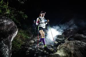 BIB: 
                            <button type="button" onclick="openModal(6917031)" class="btn btn-primary btn-sm float-right btn-popup" data-toggle="modal" data-target=".modal-high-quality">
                        <i class="fas fa-shopping-cart"></i> Add to Cart
                    </button>
                                            <button type="button" onclick="isThisMe(6917031, true)" class="btn btn-success btn-sm float-right btn-popup btn-isme hidden" data-toggle="tooltip" data-placement="bottom" title="นี่คือรูปของคุณใช่ไหม คลิกที่นี่เพื่อเอาเข้าอัลบั้ม">
                        <i class="fas fa-plus"></i> Add to album
                    </button>
                    <button type="button" onclick="isThisMe(6917031, false)" class="btn btn-warning btn-sm float-right btn-popup btn-isnotme hidden">
                        <i class="fas fa-ban"></i> Remove from album
                    </button>