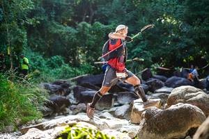 BIB: 
                            <button type="button" onclick="openModal(6944663)" class="btn btn-primary btn-sm float-right btn-popup" data-toggle="modal" data-target=".modal-high-quality">
                        <i class="fas fa-shopping-cart"></i> Add to Cart
                    </button>
                                            <button type="button" onclick="isThisMe(6944663, true)" class="btn btn-success btn-sm float-right btn-popup btn-isme hidden" data-toggle="tooltip" data-placement="bottom" title="นี่คือรูปของคุณใช่ไหม คลิกที่นี่เพื่อเอาเข้าอัลบั้ม">
                        <i class="fas fa-plus"></i> Add to album
                    </button>
                    <button type="button" onclick="isThisMe(6944663, false)" class="btn btn-warning btn-sm float-right btn-popup btn-isnotme hidden">
                        <i class="fas fa-ban"></i> Remove from album
                    </button>