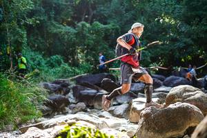 BIB: 
                            <button type="button" onclick="openModal(6944674)" class="btn btn-primary btn-sm float-right btn-popup" data-toggle="modal" data-target=".modal-high-quality">
                        <i class="fas fa-shopping-cart"></i> Add to Cart
                    </button>
                                            <button type="button" onclick="isThisMe(6944674, true)" class="btn btn-success btn-sm float-right btn-popup btn-isme hidden" data-toggle="tooltip" data-placement="bottom" title="นี่คือรูปของคุณใช่ไหม คลิกที่นี่เพื่อเอาเข้าอัลบั้ม">
                        <i class="fas fa-plus"></i> Add to album
                    </button>
                    <button type="button" onclick="isThisMe(6944674, false)" class="btn btn-warning btn-sm float-right btn-popup btn-isnotme hidden">
                        <i class="fas fa-ban"></i> Remove from album
                    </button>