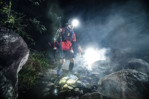 BIB: 
                            <button type="button" onclick="openModal(6919148)" class="btn btn-primary btn-sm float-right btn-popup" data-toggle="modal" data-target=".modal-high-quality">
                        <i class="fas fa-shopping-cart"></i> Add to Cart
                    </button>
                                            <button type="button" onclick="isThisMe(6919148, true)" class="btn btn-success btn-sm float-right btn-popup btn-isme hidden" data-toggle="tooltip" data-placement="bottom" title="นี่คือรูปของคุณใช่ไหม คลิกที่นี่เพื่อเอาเข้าอัลบั้ม">
                        <i class="fas fa-plus"></i> Add to album
                    </button>
                    <button type="button" onclick="isThisMe(6919148, false)" class="btn btn-warning btn-sm float-right btn-popup btn-isnotme hidden">
                        <i class="fas fa-ban"></i> Remove from album
                    </button>