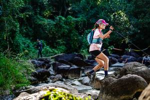 BIB: 
                            <button type="button" onclick="openModal(6947024)" class="btn btn-primary btn-sm float-right btn-popup" data-toggle="modal" data-target=".modal-high-quality">
                        <i class="fas fa-shopping-cart"></i> Add to Cart
                    </button>
                                            <button type="button" onclick="isThisMe(6947024, true)" class="btn btn-success btn-sm float-right btn-popup btn-isme hidden" data-toggle="tooltip" data-placement="bottom" title="นี่คือรูปของคุณใช่ไหม คลิกที่นี่เพื่อเอาเข้าอัลบั้ม">
                        <i class="fas fa-plus"></i> Add to album
                    </button>
                    <button type="button" onclick="isThisMe(6947024, false)" class="btn btn-warning btn-sm float-right btn-popup btn-isnotme hidden">
                        <i class="fas fa-ban"></i> Remove from album
                    </button>