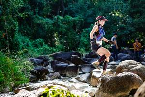 BIB: 
                            <button type="button" onclick="openModal(6944774)" class="btn btn-primary btn-sm float-right btn-popup" data-toggle="modal" data-target=".modal-high-quality">
                        <i class="fas fa-shopping-cart"></i> Add to Cart
                    </button>
                                            <button type="button" onclick="isThisMe(6944774, true)" class="btn btn-success btn-sm float-right btn-popup btn-isme hidden" data-toggle="tooltip" data-placement="bottom" title="นี่คือรูปของคุณใช่ไหม คลิกที่นี่เพื่อเอาเข้าอัลบั้ม">
                        <i class="fas fa-plus"></i> Add to album
                    </button>
                    <button type="button" onclick="isThisMe(6944774, false)" class="btn btn-warning btn-sm float-right btn-popup btn-isnotme hidden">
                        <i class="fas fa-ban"></i> Remove from album
                    </button>