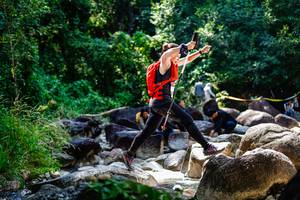 BIB: 
                            <button type="button" onclick="openModal(6937606)" class="btn btn-primary btn-sm float-right btn-popup" data-toggle="modal" data-target=".modal-high-quality">
                        <i class="fas fa-shopping-cart"></i> Add to Cart
                    </button>
                                            <button type="button" onclick="isThisMe(6937606, true)" class="btn btn-success btn-sm float-right btn-popup btn-isme hidden" data-toggle="tooltip" data-placement="bottom" title="นี่คือรูปของคุณใช่ไหม คลิกที่นี่เพื่อเอาเข้าอัลบั้ม">
                        <i class="fas fa-plus"></i> Add to album
                    </button>
                    <button type="button" onclick="isThisMe(6937606, false)" class="btn btn-warning btn-sm float-right btn-popup btn-isnotme hidden">
                        <i class="fas fa-ban"></i> Remove from album
                    </button>