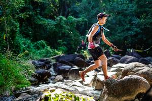 BIB: 
                            <button type="button" onclick="openModal(6939914)" class="btn btn-primary btn-sm float-right btn-popup" data-toggle="modal" data-target=".modal-high-quality">
                        <i class="fas fa-shopping-cart"></i> Add to Cart
                    </button>
                                            <button type="button" onclick="isThisMe(6939914, true)" class="btn btn-success btn-sm float-right btn-popup btn-isme hidden" data-toggle="tooltip" data-placement="bottom" title="นี่คือรูปของคุณใช่ไหม คลิกที่นี่เพื่อเอาเข้าอัลบั้ม">
                        <i class="fas fa-plus"></i> Add to album
                    </button>
                    <button type="button" onclick="isThisMe(6939914, false)" class="btn btn-warning btn-sm float-right btn-popup btn-isnotme hidden">
                        <i class="fas fa-ban"></i> Remove from album
                    </button>