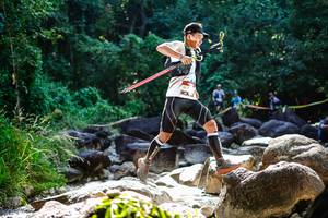 BIB: 
                            <button type="button" onclick="openModal(6944298)" class="btn btn-primary btn-sm float-right btn-popup" data-toggle="modal" data-target=".modal-high-quality">
                        <i class="fas fa-shopping-cart"></i> Add to Cart
                    </button>
                                            <button type="button" onclick="isThisMe(6944298, true)" class="btn btn-success btn-sm float-right btn-popup btn-isme hidden" data-toggle="tooltip" data-placement="bottom" title="นี่คือรูปของคุณใช่ไหม คลิกที่นี่เพื่อเอาเข้าอัลบั้ม">
                        <i class="fas fa-plus"></i> Add to album
                    </button>
                    <button type="button" onclick="isThisMe(6944298, false)" class="btn btn-warning btn-sm float-right btn-popup btn-isnotme hidden">
                        <i class="fas fa-ban"></i> Remove from album
                    </button>