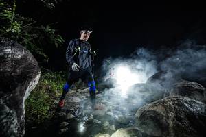 BIB: 
                            <button type="button" onclick="openModal(6918986)" class="btn btn-primary btn-sm float-right btn-popup" data-toggle="modal" data-target=".modal-high-quality">
                        <i class="fas fa-shopping-cart"></i> Add to Cart
                    </button>
                                            <button type="button" onclick="isThisMe(6918986, true)" class="btn btn-success btn-sm float-right btn-popup btn-isme hidden" data-toggle="tooltip" data-placement="bottom" title="นี่คือรูปของคุณใช่ไหม คลิกที่นี่เพื่อเอาเข้าอัลบั้ม">
                        <i class="fas fa-plus"></i> Add to album
                    </button>
                    <button type="button" onclick="isThisMe(6918986, false)" class="btn btn-warning btn-sm float-right btn-popup btn-isnotme hidden">
                        <i class="fas fa-ban"></i> Remove from album
                    </button>