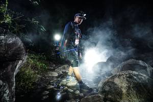 BIB: 
                            <button type="button" onclick="openModal(6920840)" class="btn btn-primary btn-sm float-right btn-popup" data-toggle="modal" data-target=".modal-high-quality">
                        <i class="fas fa-shopping-cart"></i> Add to Cart
                    </button>
                                            <button type="button" onclick="isThisMe(6920840, true)" class="btn btn-success btn-sm float-right btn-popup btn-isme hidden" data-toggle="tooltip" data-placement="bottom" title="นี่คือรูปของคุณใช่ไหม คลิกที่นี่เพื่อเอาเข้าอัลบั้ม">
                        <i class="fas fa-plus"></i> Add to album
                    </button>
                    <button type="button" onclick="isThisMe(6920840, false)" class="btn btn-warning btn-sm float-right btn-popup btn-isnotme hidden">
                        <i class="fas fa-ban"></i> Remove from album
                    </button>