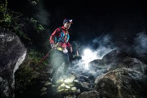 BIB: 
                            <button type="button" onclick="openModal(6921262)" class="btn btn-primary btn-sm float-right btn-popup" data-toggle="modal" data-target=".modal-high-quality">
                        <i class="fas fa-shopping-cart"></i> Add to Cart
                    </button>
                                            <button type="button" onclick="isThisMe(6921262, true)" class="btn btn-success btn-sm float-right btn-popup btn-isme hidden" data-toggle="tooltip" data-placement="bottom" title="นี่คือรูปของคุณใช่ไหม คลิกที่นี่เพื่อเอาเข้าอัลบั้ม">
                        <i class="fas fa-plus"></i> Add to album
                    </button>
                    <button type="button" onclick="isThisMe(6921262, false)" class="btn btn-warning btn-sm float-right btn-popup btn-isnotme hidden">
                        <i class="fas fa-ban"></i> Remove from album
                    </button>