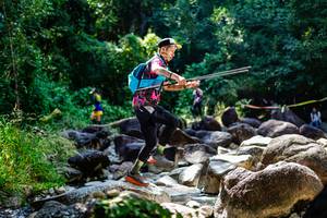 BIB: 
                            <button type="button" onclick="openModal(6938376)" class="btn btn-primary btn-sm float-right btn-popup" data-toggle="modal" data-target=".modal-high-quality">
                        <i class="fas fa-shopping-cart"></i> Add to Cart
                    </button>
                                            <button type="button" onclick="isThisMe(6938376, true)" class="btn btn-success btn-sm float-right btn-popup btn-isme hidden" data-toggle="tooltip" data-placement="bottom" title="นี่คือรูปของคุณใช่ไหม คลิกที่นี่เพื่อเอาเข้าอัลบั้ม">
                        <i class="fas fa-plus"></i> Add to album
                    </button>
                    <button type="button" onclick="isThisMe(6938376, false)" class="btn btn-warning btn-sm float-right btn-popup btn-isnotme hidden">
                        <i class="fas fa-ban"></i> Remove from album
                    </button>