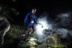 BIB: 715, 
                            <button type="button" onclick="openModal(6921298)" class="btn btn-primary btn-sm float-right btn-popup" data-toggle="modal" data-target=".modal-high-quality">
                        <i class="fas fa-shopping-cart"></i> Add to Cart
                    </button>
                                            <button type="button" onclick="isThisMe(6921298, true)" class="btn btn-success btn-sm float-right btn-popup btn-isme hidden" data-toggle="tooltip" data-placement="bottom" title="นี่คือรูปของคุณใช่ไหม คลิกที่นี่เพื่อเอาเข้าอัลบั้ม">
                        <i class="fas fa-plus"></i> Add to album
                    </button>
                    <button type="button" onclick="isThisMe(6921298, false)" class="btn btn-warning btn-sm float-right btn-popup btn-isnotme hidden">
                        <i class="fas fa-ban"></i> Remove from album
                    </button>