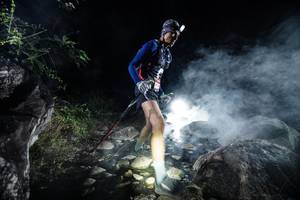 BIB: 
                            <button type="button" onclick="openModal(6920984)" class="btn btn-primary btn-sm float-right btn-popup" data-toggle="modal" data-target=".modal-high-quality">
                        <i class="fas fa-shopping-cart"></i> Add to Cart
                    </button>
                                            <button type="button" onclick="isThisMe(6920984, true)" class="btn btn-success btn-sm float-right btn-popup btn-isme hidden" data-toggle="tooltip" data-placement="bottom" title="นี่คือรูปของคุณใช่ไหม คลิกที่นี่เพื่อเอาเข้าอัลบั้ม">
                        <i class="fas fa-plus"></i> Add to album
                    </button>
                    <button type="button" onclick="isThisMe(6920984, false)" class="btn btn-warning btn-sm float-right btn-popup btn-isnotme hidden">
                        <i class="fas fa-ban"></i> Remove from album
                    </button>