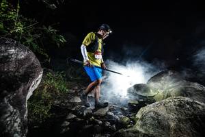 BIB: 
                            <button type="button" onclick="openModal(6917586)" class="btn btn-primary btn-sm float-right btn-popup" data-toggle="modal" data-target=".modal-high-quality">
                        <i class="fas fa-shopping-cart"></i> Add to Cart
                    </button>
                                            <button type="button" onclick="isThisMe(6917586, true)" class="btn btn-success btn-sm float-right btn-popup btn-isme hidden" data-toggle="tooltip" data-placement="bottom" title="นี่คือรูปของคุณใช่ไหม คลิกที่นี่เพื่อเอาเข้าอัลบั้ม">
                        <i class="fas fa-plus"></i> Add to album
                    </button>
                    <button type="button" onclick="isThisMe(6917586, false)" class="btn btn-warning btn-sm float-right btn-popup btn-isnotme hidden">
                        <i class="fas fa-ban"></i> Remove from album
                    </button>