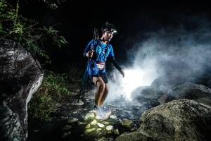 BIB: 
                            <button type="button" onclick="openModal(6917613)" class="btn btn-primary btn-sm float-right btn-popup" data-toggle="modal" data-target=".modal-high-quality">
                        <i class="fas fa-shopping-cart"></i> Add to Cart
                    </button>
                                            <button type="button" onclick="isThisMe(6917613, true)" class="btn btn-success btn-sm float-right btn-popup btn-isme hidden" data-toggle="tooltip" data-placement="bottom" title="นี่คือรูปของคุณใช่ไหม คลิกที่นี่เพื่อเอาเข้าอัลบั้ม">
                        <i class="fas fa-plus"></i> Add to album
                    </button>
                    <button type="button" onclick="isThisMe(6917613, false)" class="btn btn-warning btn-sm float-right btn-popup btn-isnotme hidden">
                        <i class="fas fa-ban"></i> Remove from album
                    </button>