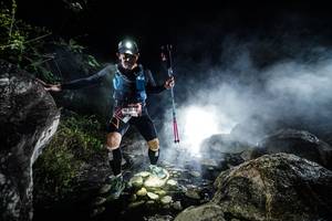 BIB: 7043, 
                            <button type="button" onclick="openModal(6920442)" class="btn btn-primary btn-sm float-right btn-popup" data-toggle="modal" data-target=".modal-high-quality">
                        <i class="fas fa-shopping-cart"></i> Add to Cart
                    </button>
                                            <button type="button" onclick="isThisMe(6920442, true)" class="btn btn-success btn-sm float-right btn-popup btn-isme hidden" data-toggle="tooltip" data-placement="bottom" title="นี่คือรูปของคุณใช่ไหม คลิกที่นี่เพื่อเอาเข้าอัลบั้ม">
                        <i class="fas fa-plus"></i> Add to album
                    </button>
                    <button type="button" onclick="isThisMe(6920442, false)" class="btn btn-warning btn-sm float-right btn-popup btn-isnotme hidden">
                        <i class="fas fa-ban"></i> Remove from album
                    </button>