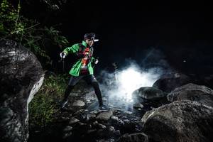 BIB: 
                            <button type="button" onclick="openModal(6917441)" class="btn btn-primary btn-sm float-right btn-popup" data-toggle="modal" data-target=".modal-high-quality">
                        <i class="fas fa-shopping-cart"></i> Add to Cart
                    </button>
                                            <button type="button" onclick="isThisMe(6917441, true)" class="btn btn-success btn-sm float-right btn-popup btn-isme hidden" data-toggle="tooltip" data-placement="bottom" title="นี่คือรูปของคุณใช่ไหม คลิกที่นี่เพื่อเอาเข้าอัลบั้ม">
                        <i class="fas fa-plus"></i> Add to album
                    </button>
                    <button type="button" onclick="isThisMe(6917441, false)" class="btn btn-warning btn-sm float-right btn-popup btn-isnotme hidden">
                        <i class="fas fa-ban"></i> Remove from album
                    </button>