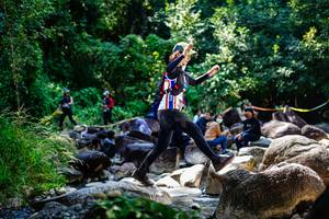 BIB: 
                            <button type="button" onclick="openModal(6937077)" class="btn btn-primary btn-sm float-right btn-popup" data-toggle="modal" data-target=".modal-high-quality">
                        <i class="fas fa-shopping-cart"></i> Add to Cart
                    </button>
                                            <button type="button" onclick="isThisMe(6937077, true)" class="btn btn-success btn-sm float-right btn-popup btn-isme hidden" data-toggle="tooltip" data-placement="bottom" title="นี่คือรูปของคุณใช่ไหม คลิกที่นี่เพื่อเอาเข้าอัลบั้ม">
                        <i class="fas fa-plus"></i> Add to album
                    </button>
                    <button type="button" onclick="isThisMe(6937077, false)" class="btn btn-warning btn-sm float-right btn-popup btn-isnotme hidden">
                        <i class="fas fa-ban"></i> Remove from album
                    </button>