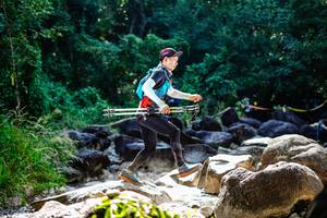 BIB: 
                            <button type="button" onclick="openModal(6940133)" class="btn btn-primary btn-sm float-right btn-popup" data-toggle="modal" data-target=".modal-high-quality">
                        <i class="fas fa-shopping-cart"></i> Add to Cart
                    </button>
                                            <button type="button" onclick="isThisMe(6940133, true)" class="btn btn-success btn-sm float-right btn-popup btn-isme hidden" data-toggle="tooltip" data-placement="bottom" title="นี่คือรูปของคุณใช่ไหม คลิกที่นี่เพื่อเอาเข้าอัลบั้ม">
                        <i class="fas fa-plus"></i> Add to album
                    </button>
                    <button type="button" onclick="isThisMe(6940133, false)" class="btn btn-warning btn-sm float-right btn-popup btn-isnotme hidden">
                        <i class="fas fa-ban"></i> Remove from album
                    </button>